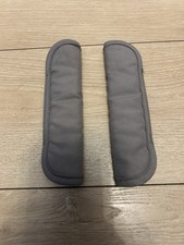 Stokke Xplory / Crusi / Trailz