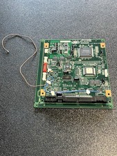 TEAC PD-H300C / PD-H500C CD