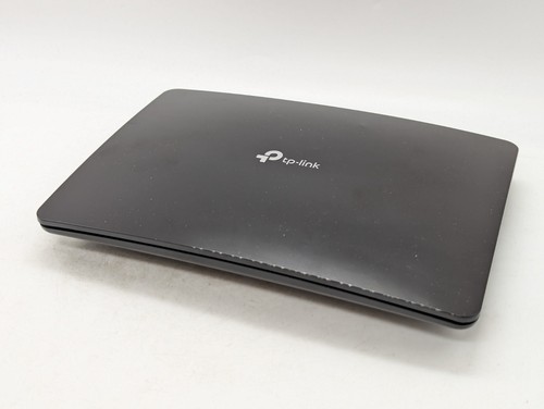 Antenna link archer - tp-link,