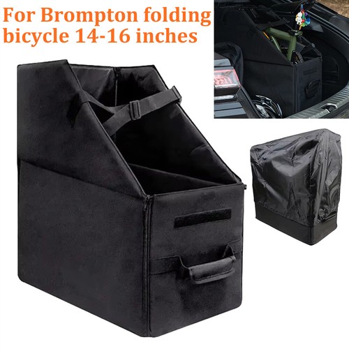 Bike storage box collapsible - bike,