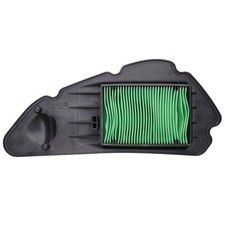 OEM MTX Replacement Air Filter