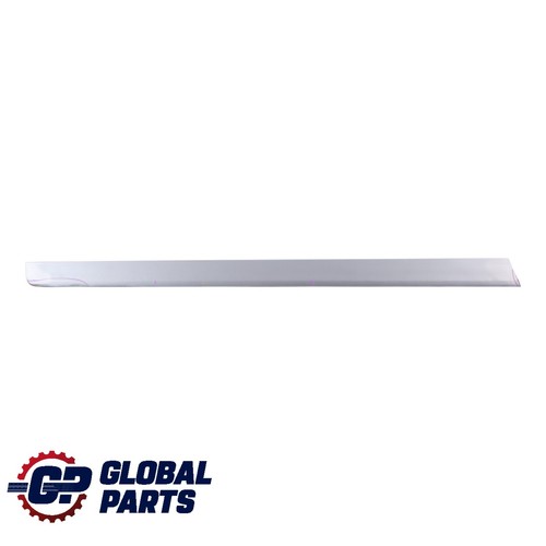 Audi front left door n - left, n/s