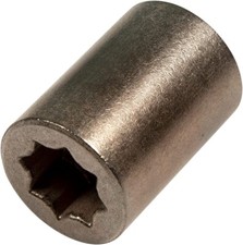 American Motorhome RV Lippert