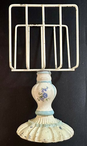 Mid century chippy shabby - mid-century, chic