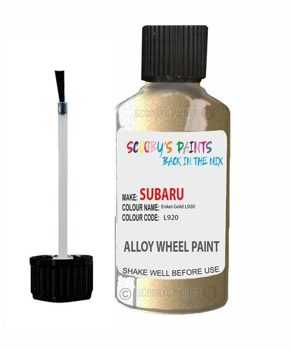 Alloy wheel repair - alloy,