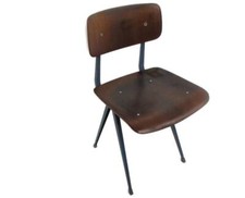 Friso Kramer Brown Result