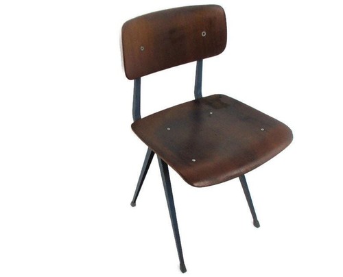 Friso kramer brown - friso,