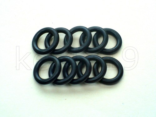 Compatible air arms s200 - 10, x