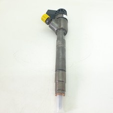 0445110574 MERCEDES VITO V CLASS BOSCH DIESEL INJECTOR A6510703187 0445110573