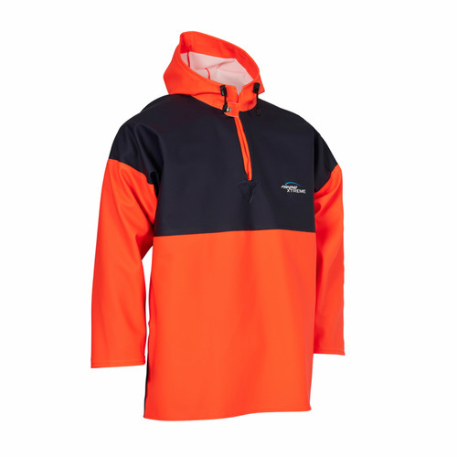 Elka fishing xtreme - elka, smock