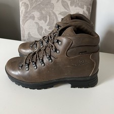 Scarpa Men's Ranger II Active