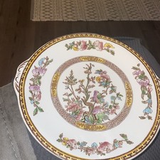 118 Vintage Washington