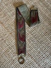 A 19th Century Country House