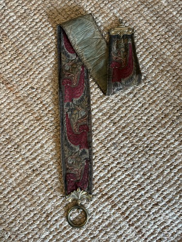 19th century country - a,