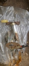 Ford Sierra Fuel Pump In Tank