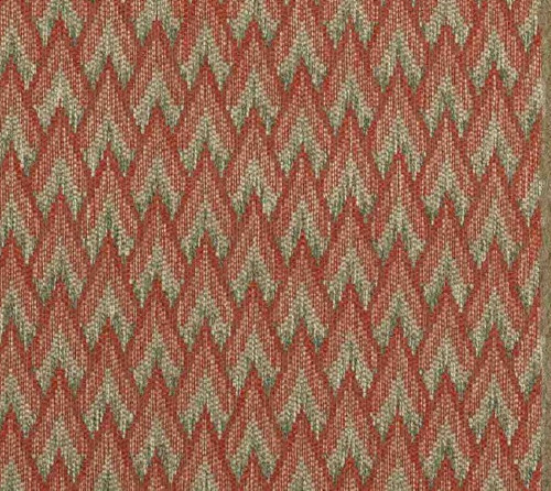 Colefax and fowler curtain - colefax,