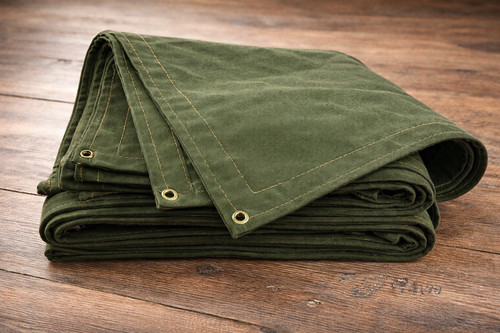 21oz 710gsm heavy duty - 710gsm,