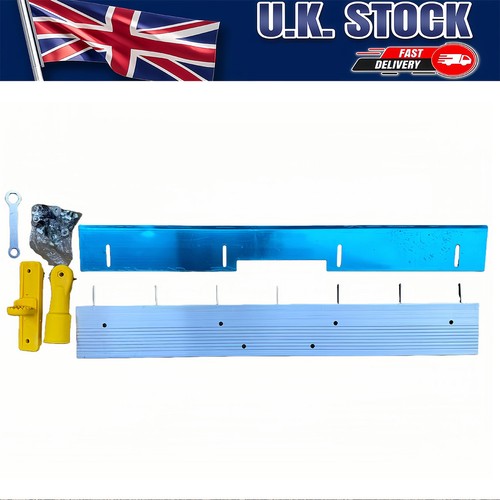 Stainless steel adjustable - stainless,