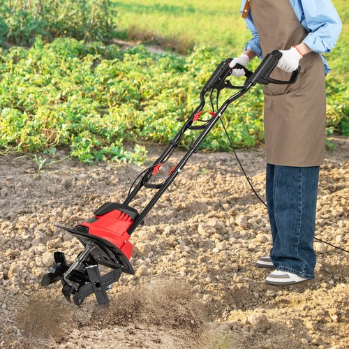 1200w corded electric - corded,