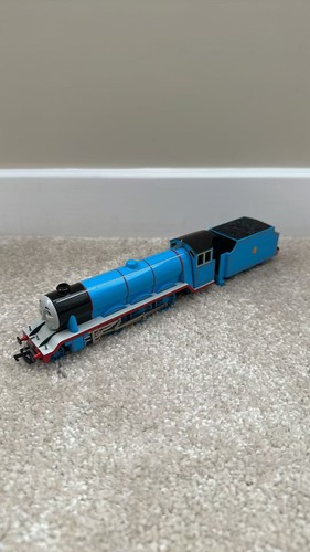 Bachmann 58744be gauge - oo,