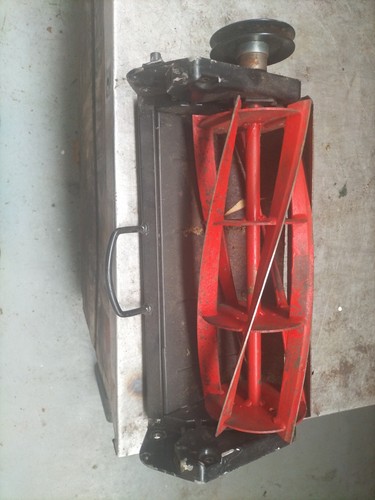Atco windsor blade - atco,
