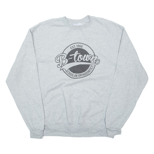 Vintage champion graham - vintage,