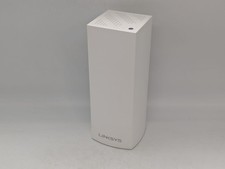 Linksys Velop WHW03 V1