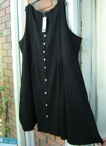 Bnwt gudrun sjoden lotus - *gudrun, sjoden*