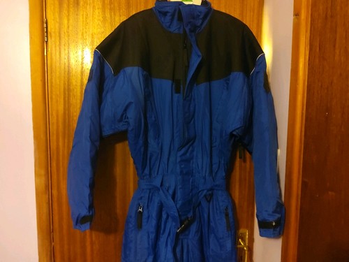 Brand new rucanor - brand,