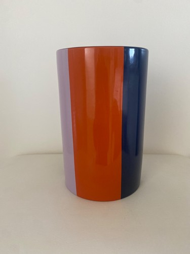 Ikea multi coloured ceramic - ikea,