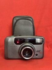 Rollei Prego 90 Point and