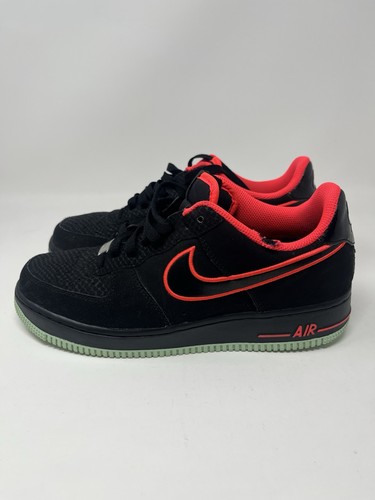 Size 2014 nike - 8,