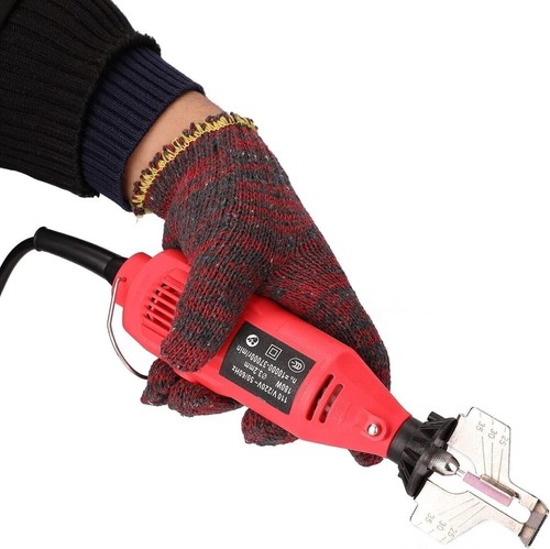 180w electric chainsaw chain - electric,