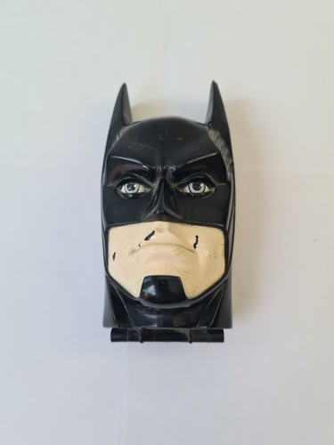 Comics batman forever micro - forever,