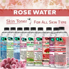 100% Pure Natural Organic 