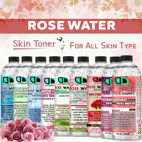 100 pure natural organic - 100%,