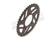 BST Wheels 5 Stud 76mm Centre