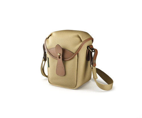 New billingham camera bag - camera,