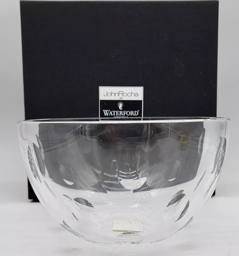 Waterford john rocha - waterford,