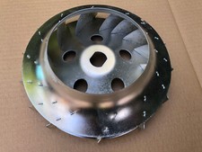 Fiat 126 500 - Aircooled