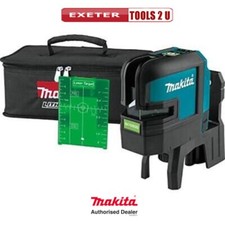 Makita SK106GDZ 10.8V/12V MAX