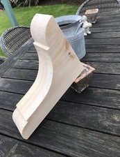 Pair extra large - a,