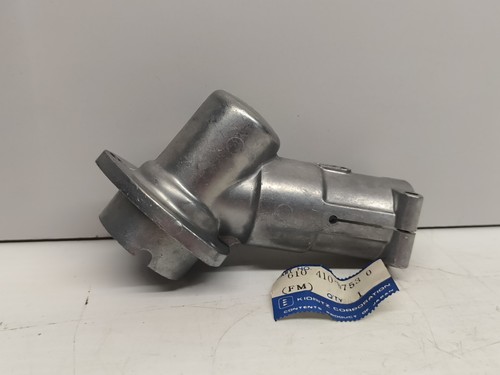 Echo strimmer gear housing - echo,
