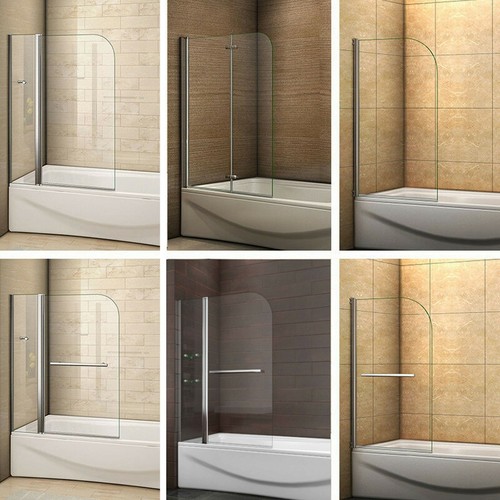 Pivot hinge folding bath - hinge/,