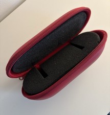 Genuine Omega Travel & Service