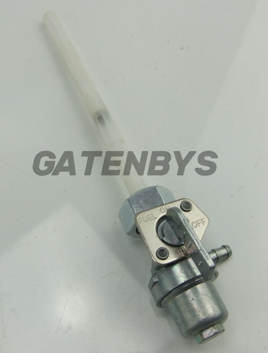 New petrol tap - new, petcock