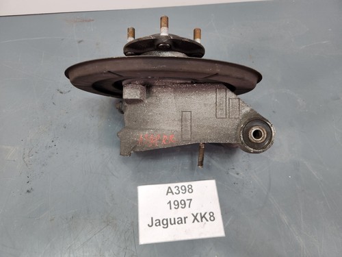 Oem jaguar xk8 xkr - ✅,