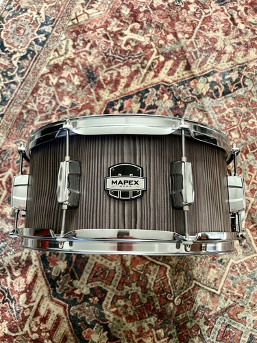 Mapex mars smoke wood - mars,