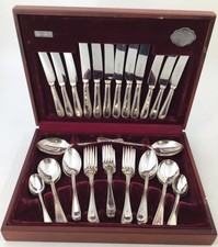 Cooper Ludlam Sheffield