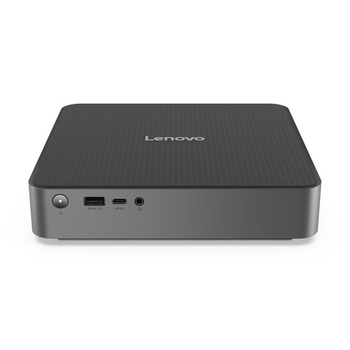 Lenovo ideacentre mini 01q8x10 - lenovo,
